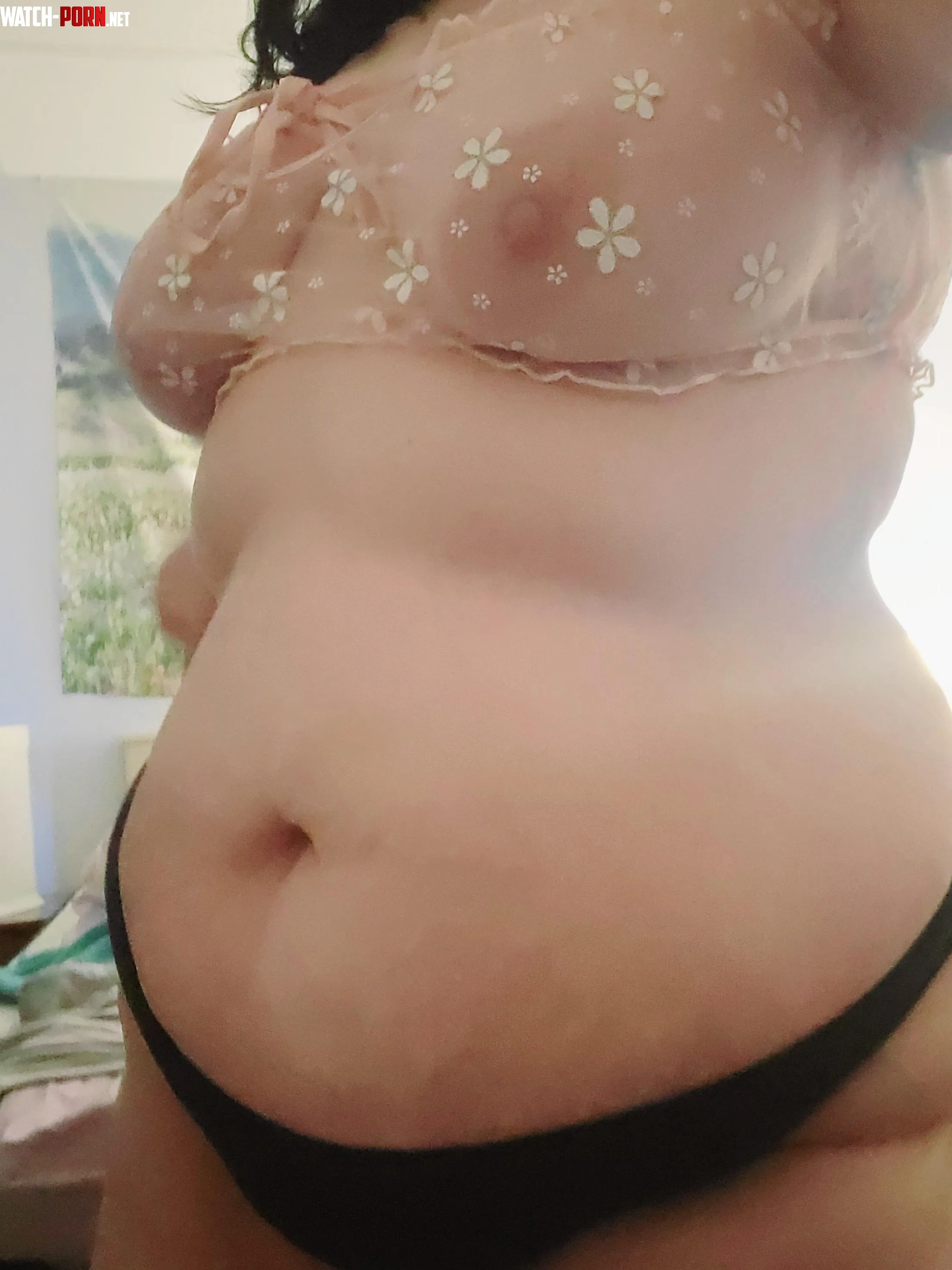 come fuck me into oblivion by Own-Organization257