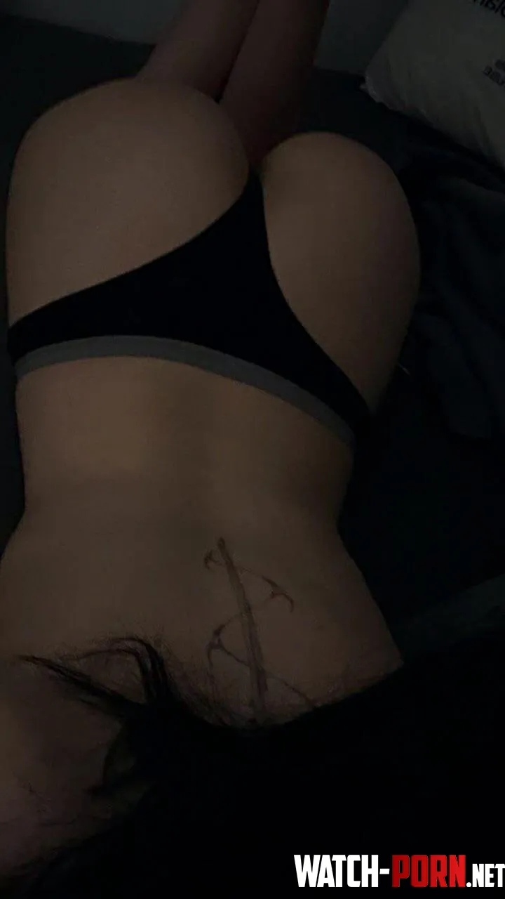 Bless me with your cock by helenaroho