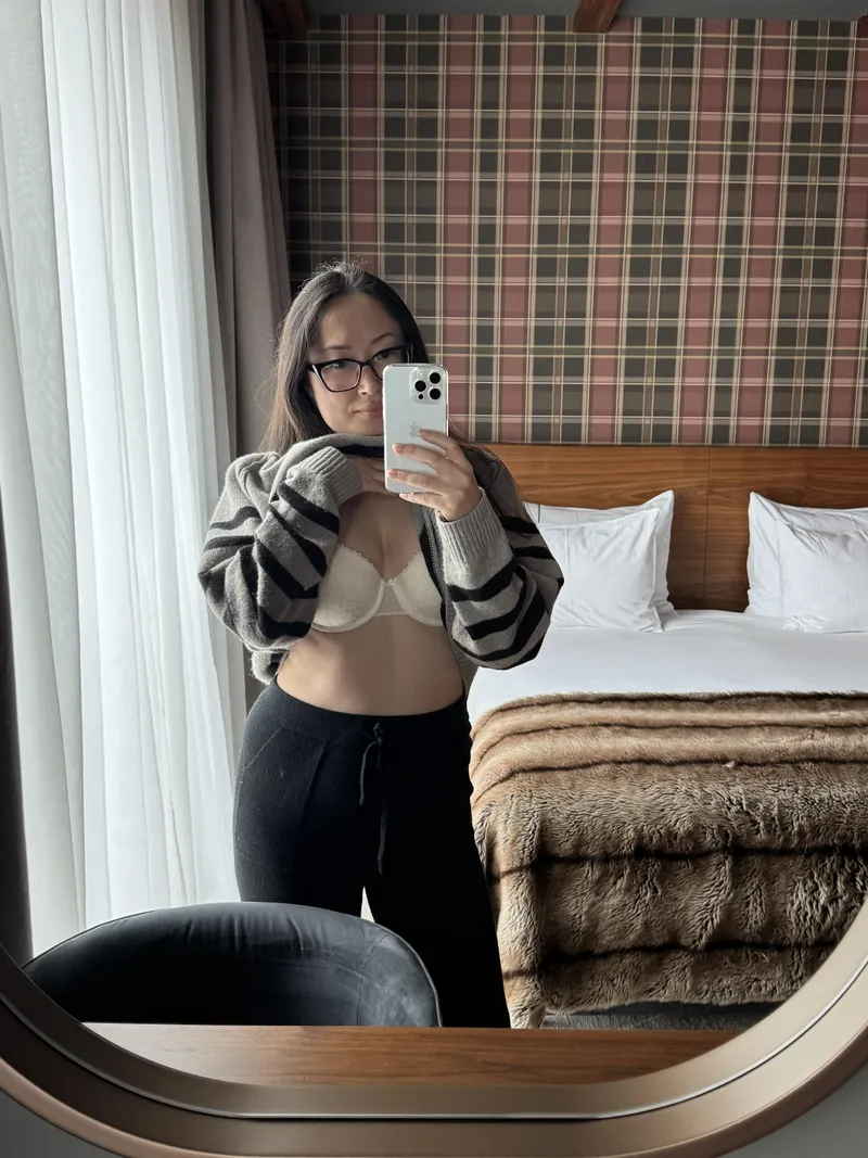 Thumbnail Nea555bfa Reflects on Being a Recently Divorced Chinese Teacher in asiansgonemild