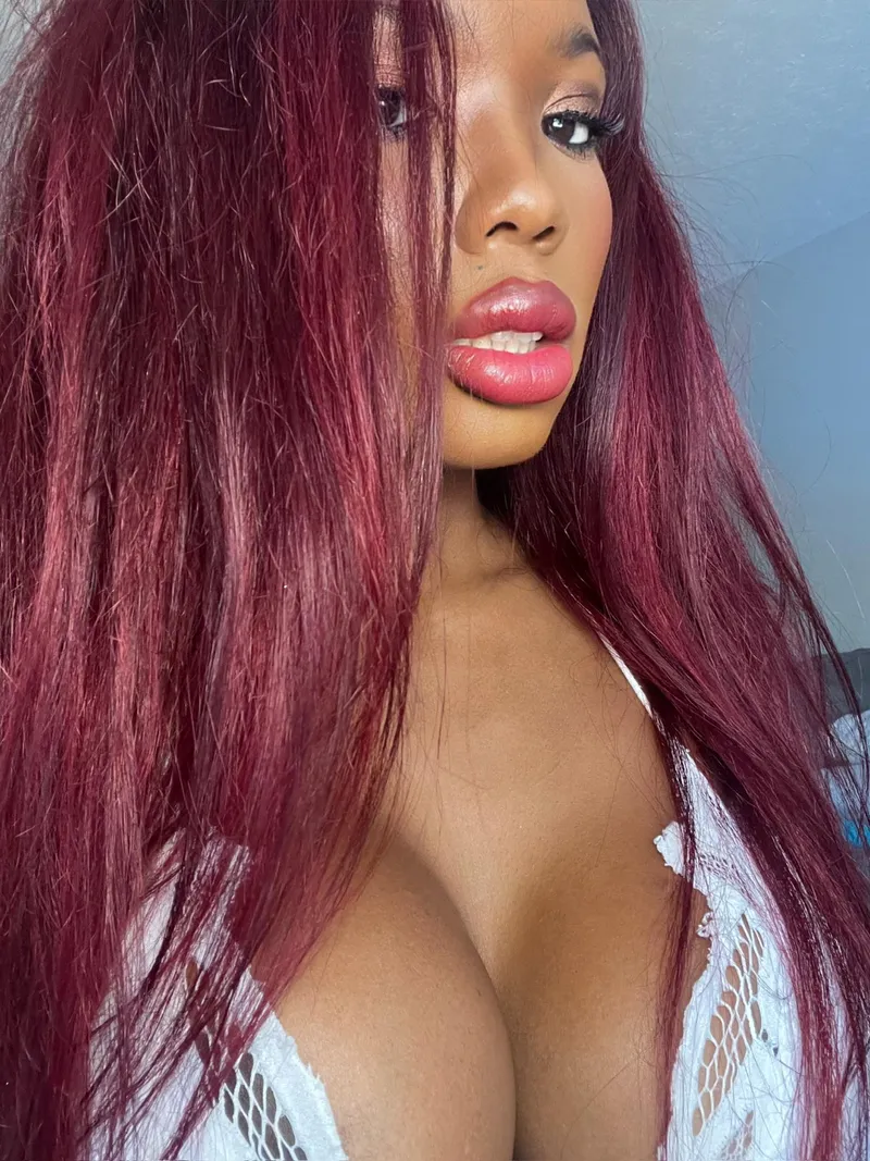 Thumbnail Revel in the Desire - HotGirls Article by Unable_Answer_8031