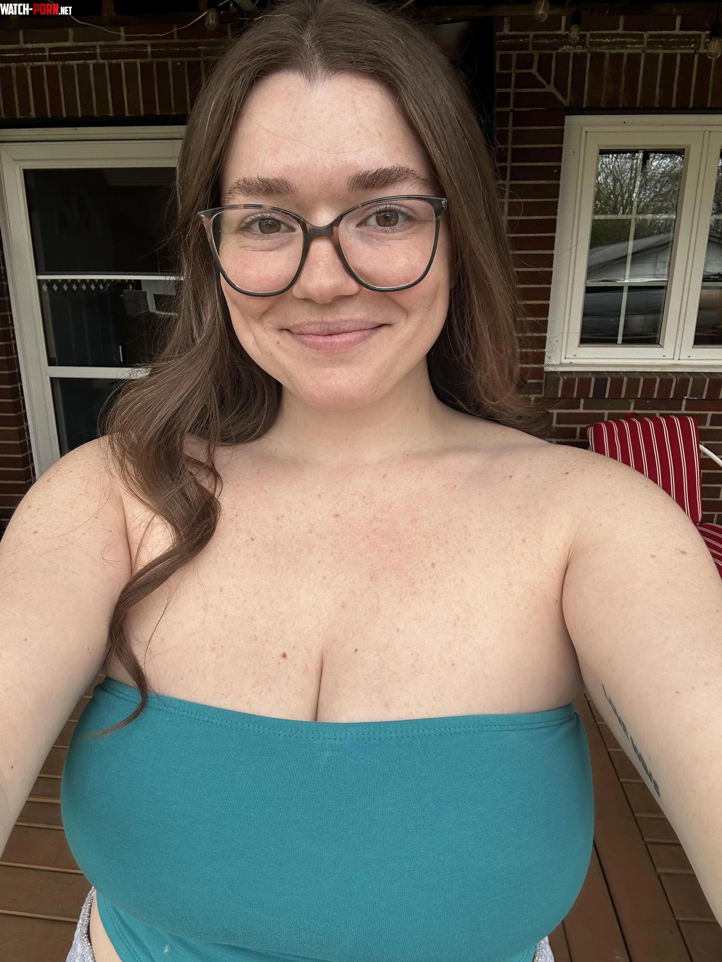 Perfect top for charging them up. by ViggsH