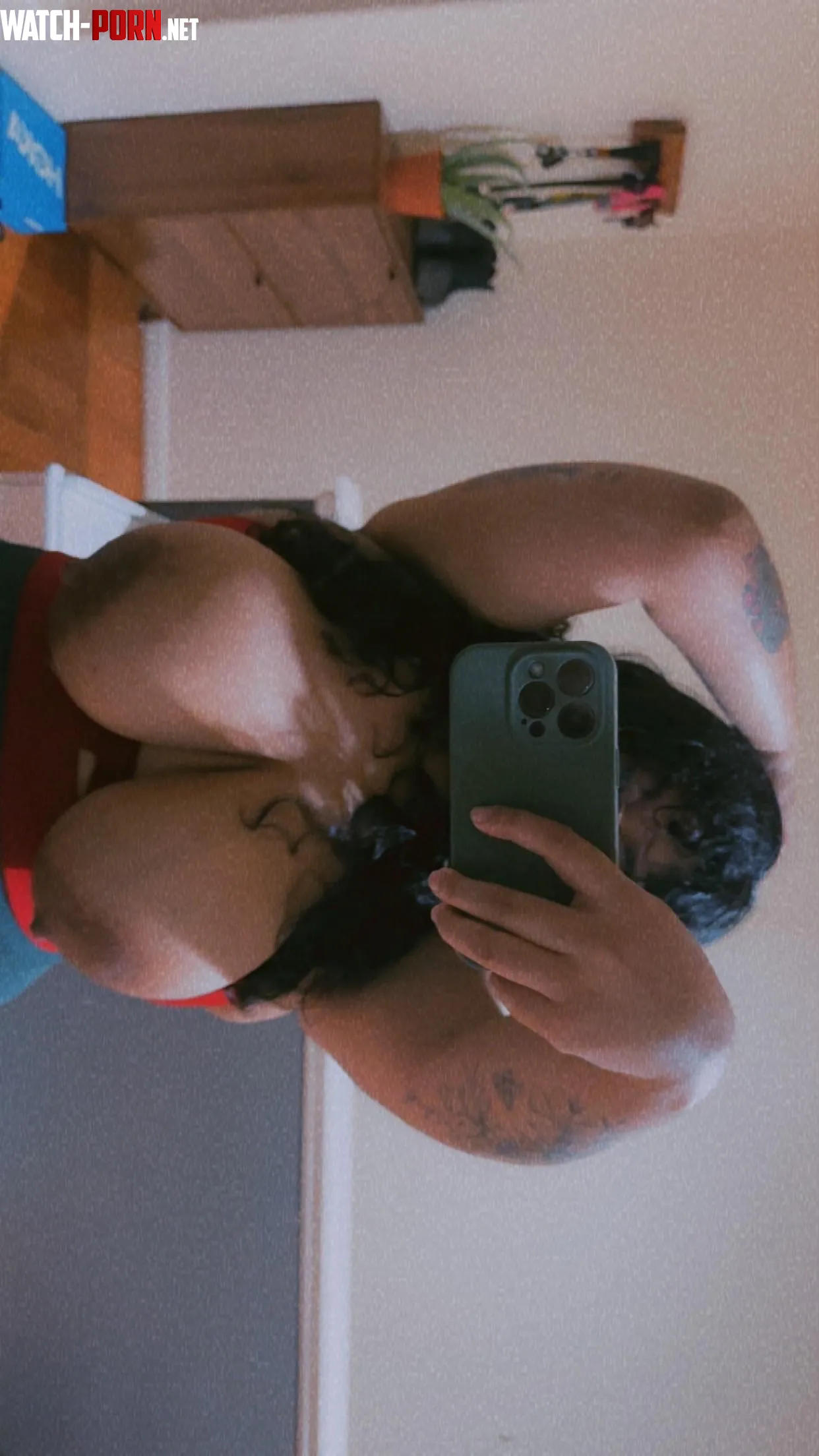 Softer by Pristine-Smoke3642