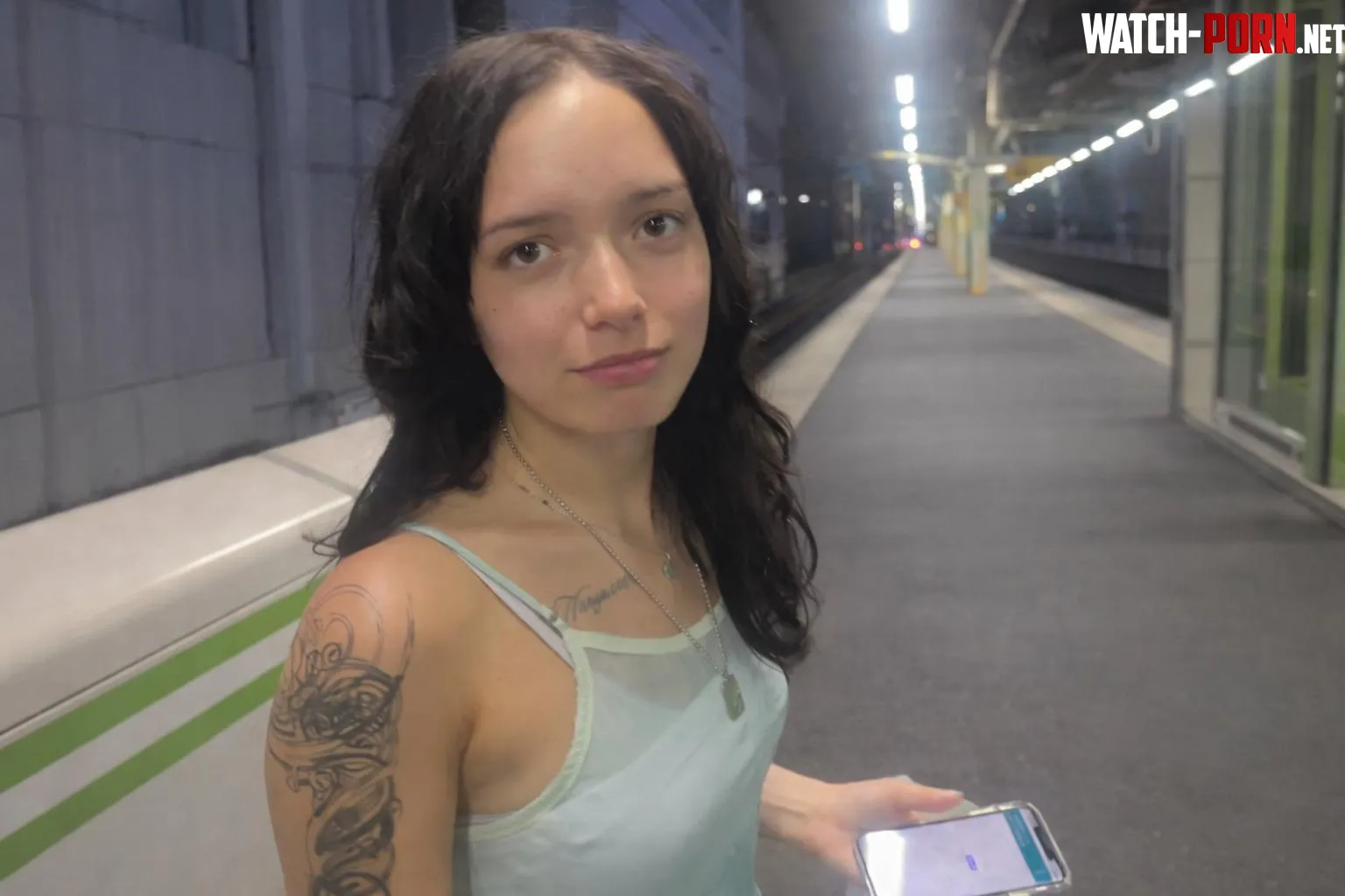 Indonesian x Dutch by Summermandana