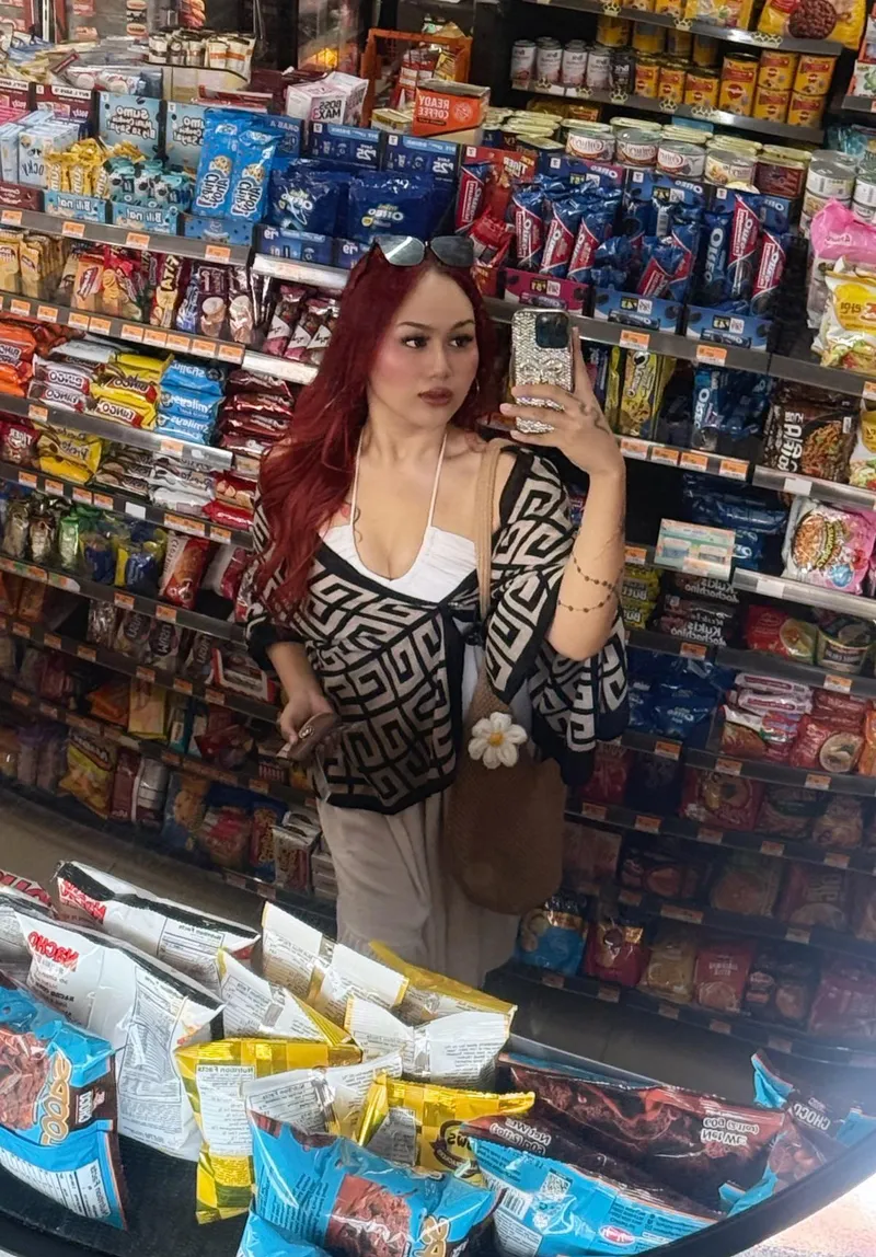 Thumbnail Daddy's Desire: Explore onlyjiah's Tempting Query