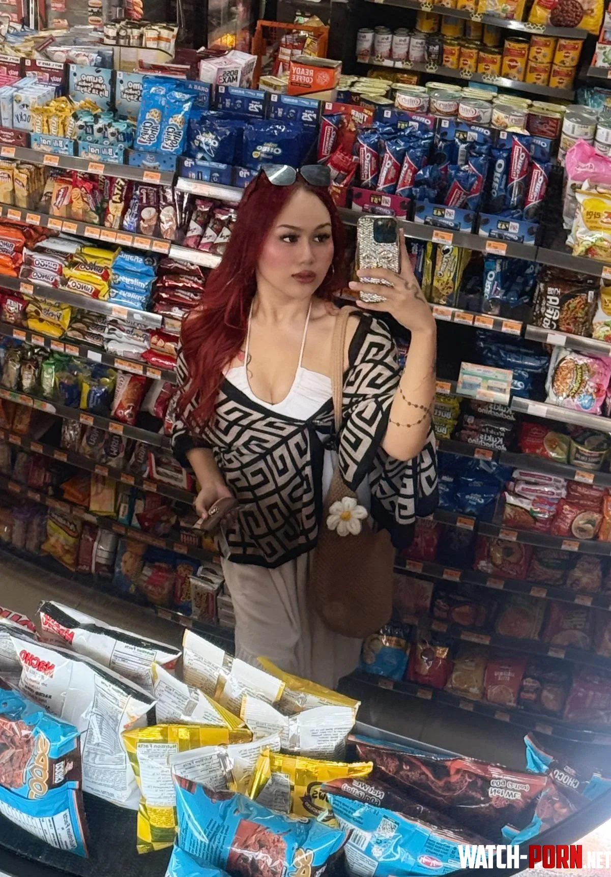 any daddy here that finds me fuckable?🥺 by onlyjiah