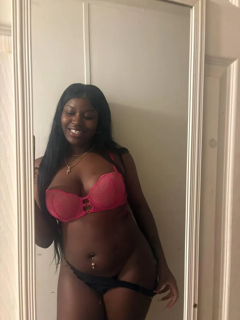 Thumbnail Let Me Help You Relax: Insights from Capable_Seesaw9811