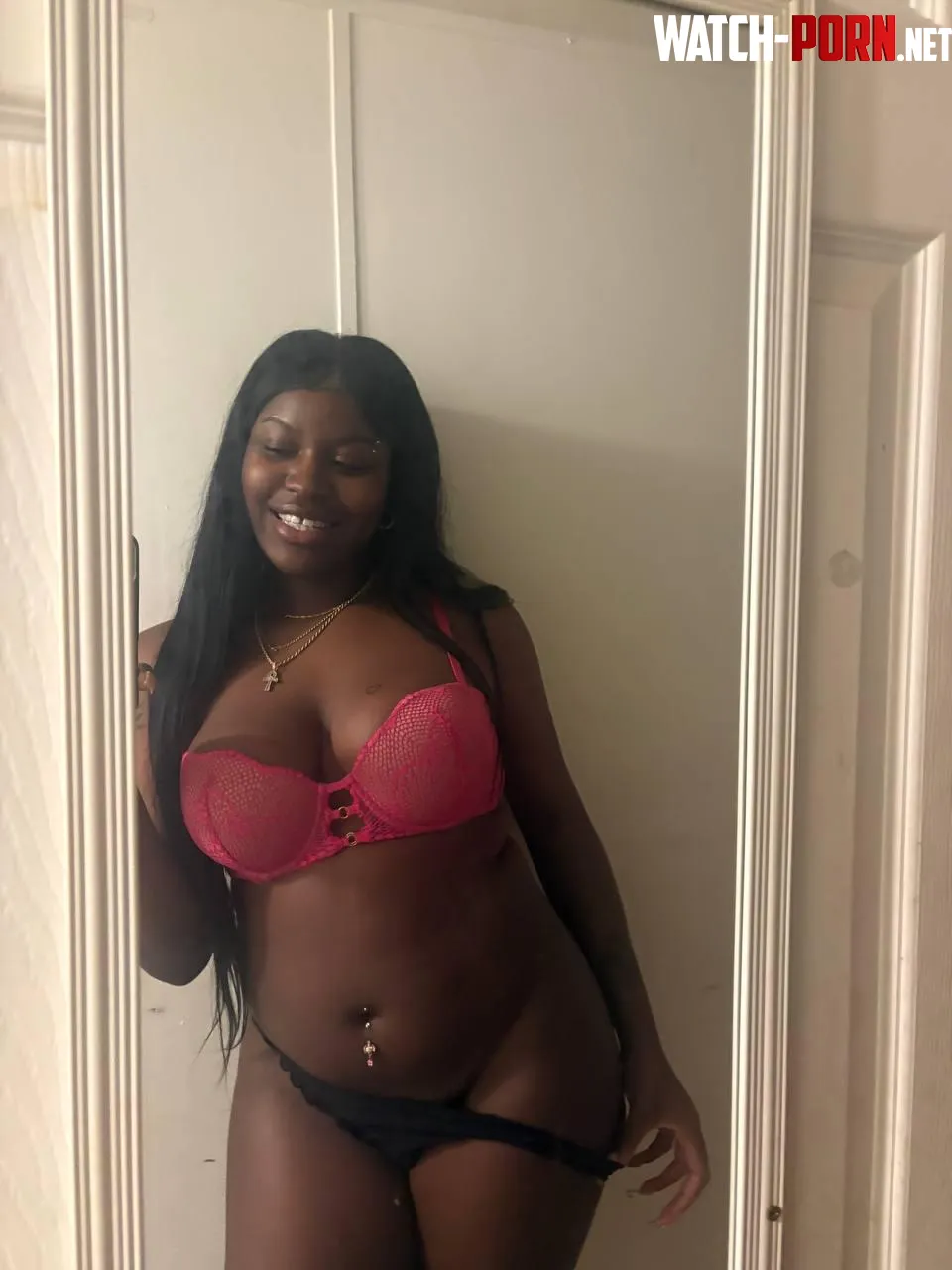 Let me help you relax by Capable_Seesaw9811