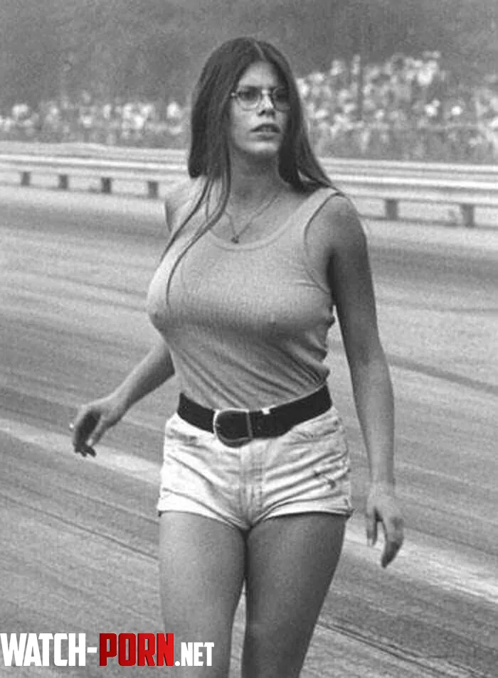 Jungle Pam Hardy by mazopheliac