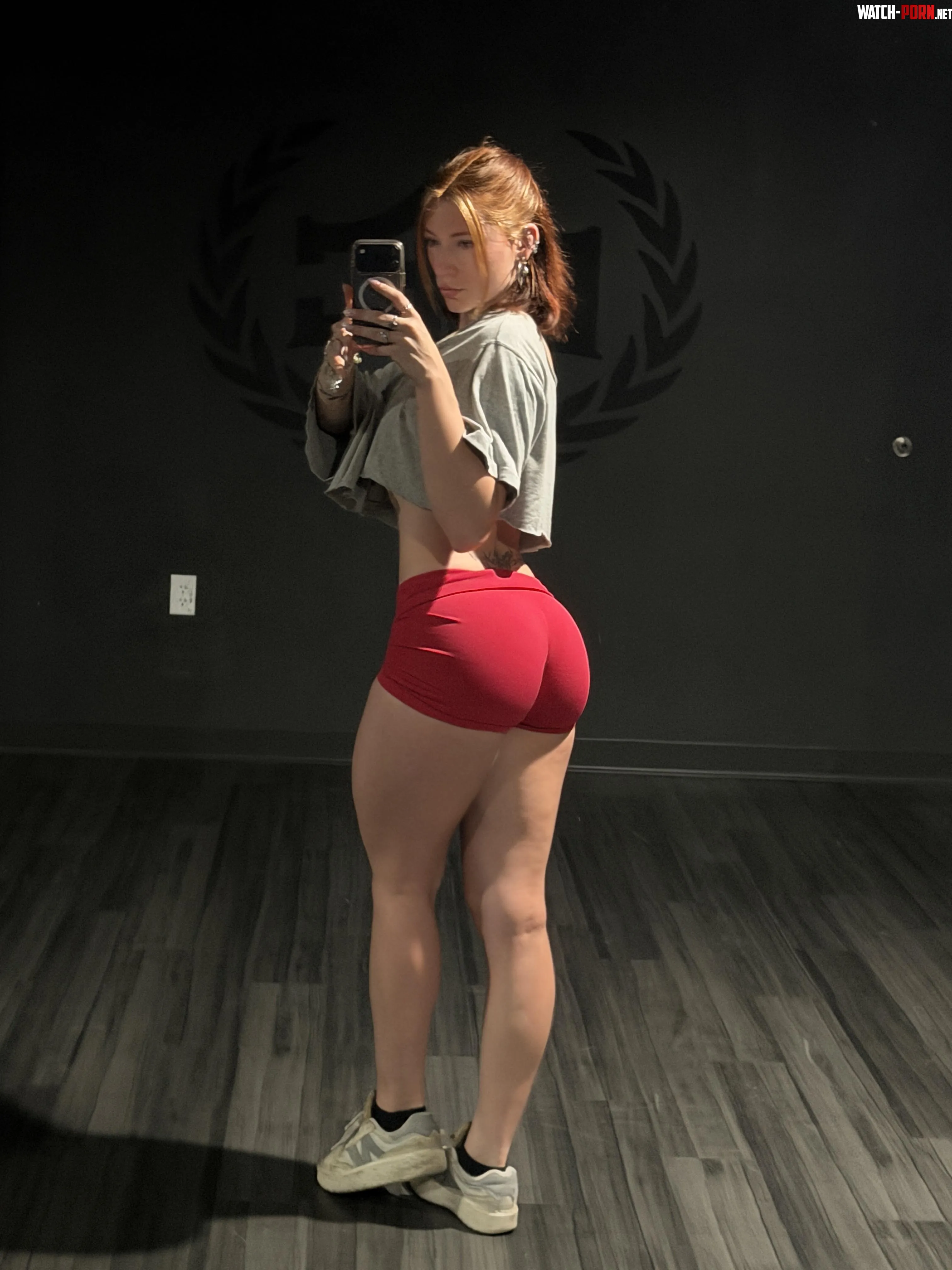 Bringing some fire by messydy