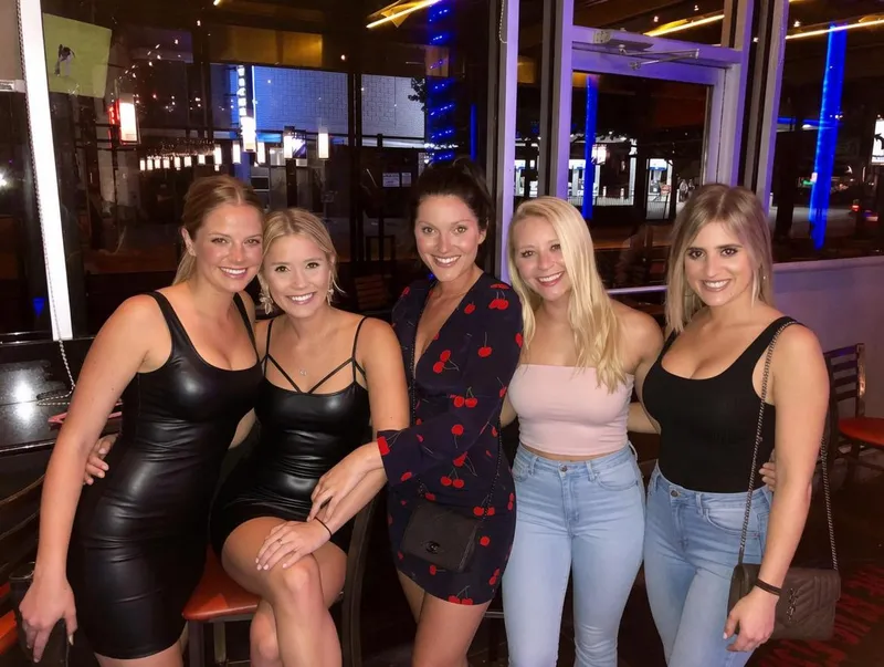 Thumbnail Enthralling Leather Fashion: Livid_Inflation_7553 Presents the Best