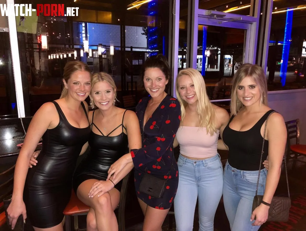 amazing leather on the left by Livid_Inflation_7553