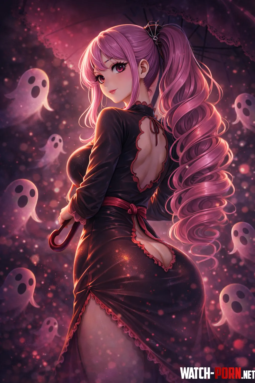 A bit more edit of last post by secretfantasy3