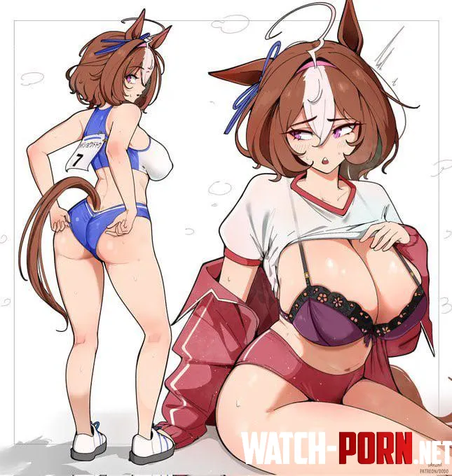 number 7 (Darzhii) by bananah_splity