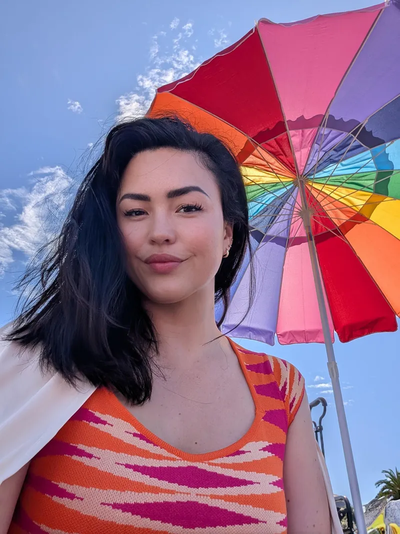 Thumbnail Japanese X Irish by Nyla_Fever