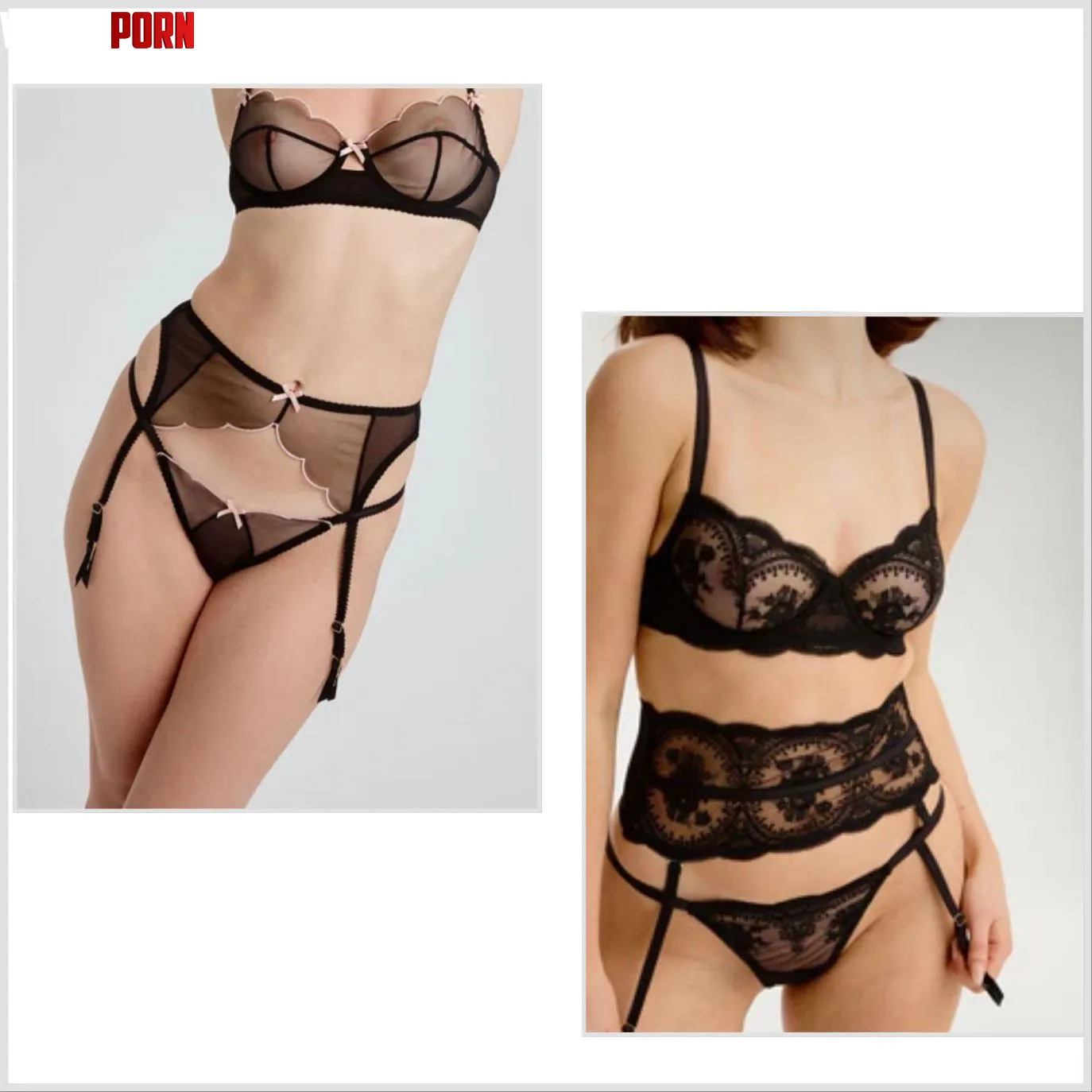 Wondering what people in the community prefer (should I buy the 2nd with flowers?) thanks by Dull-Tomatillo7078