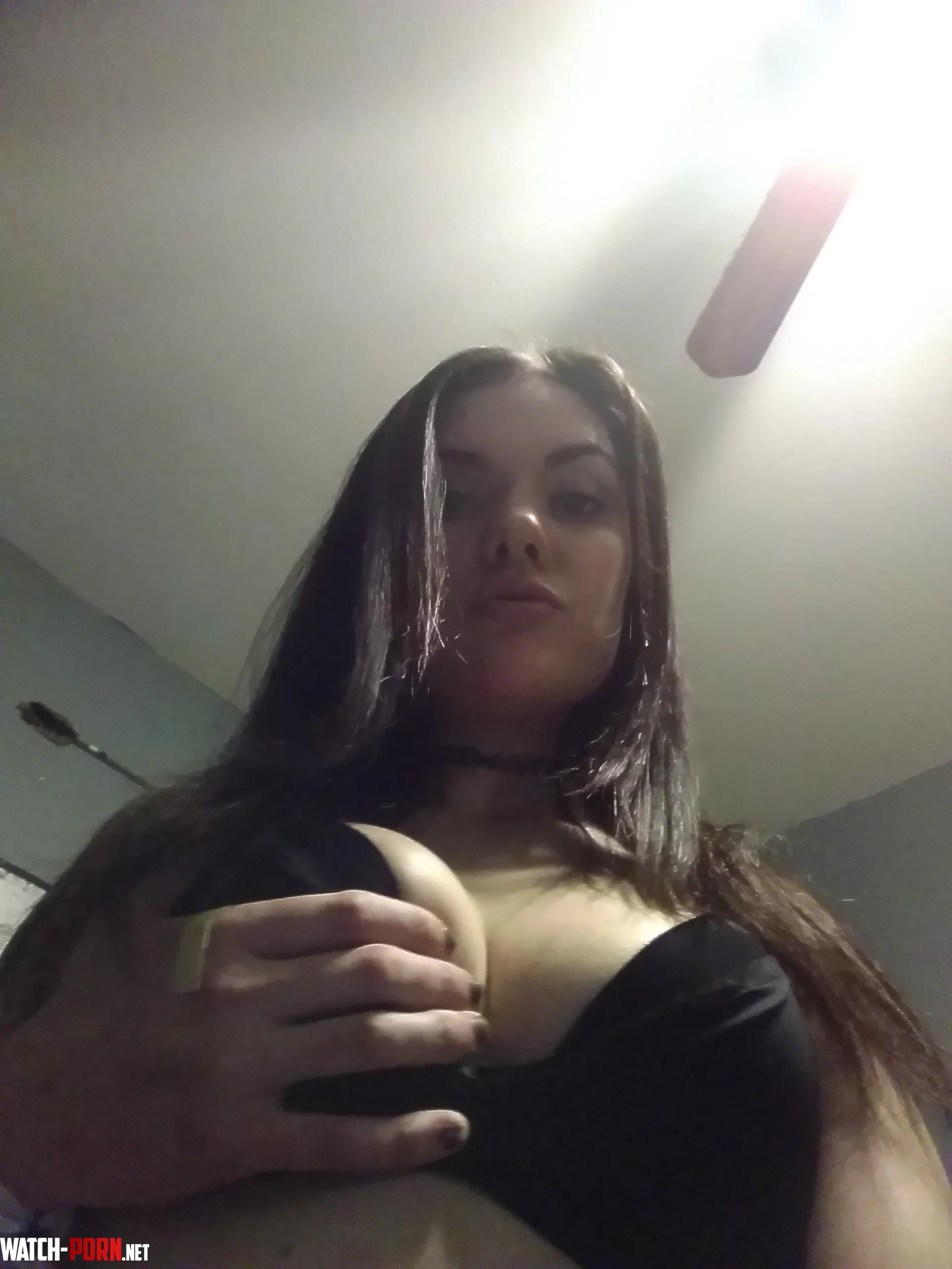 [Irtr] All the time! by type0vixen