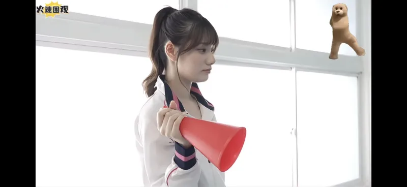 Thumbnail code? by Emotional-Berry-1209