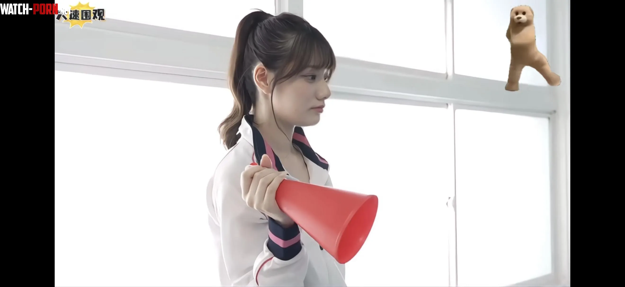 code? by Emotional-Berry-1209