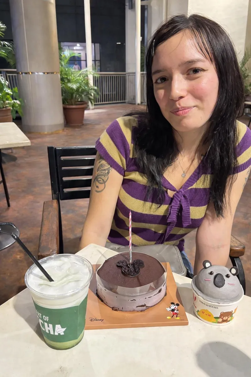 Thumbnail Indonesian and Dutch by Summermandana