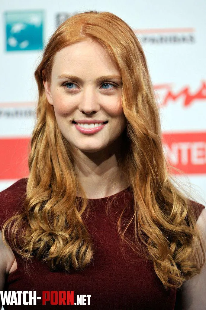 Deborah Ann Woll by Primary-Wall8057