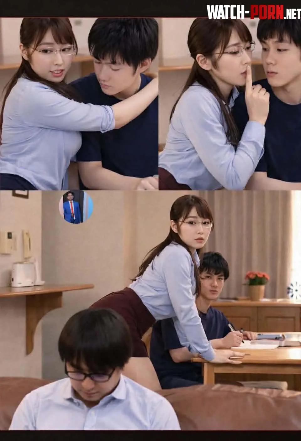 Does anyone know the code for this? by deadbugjuice