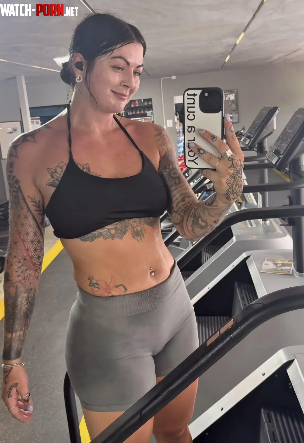 Dripping by Question-Alternative