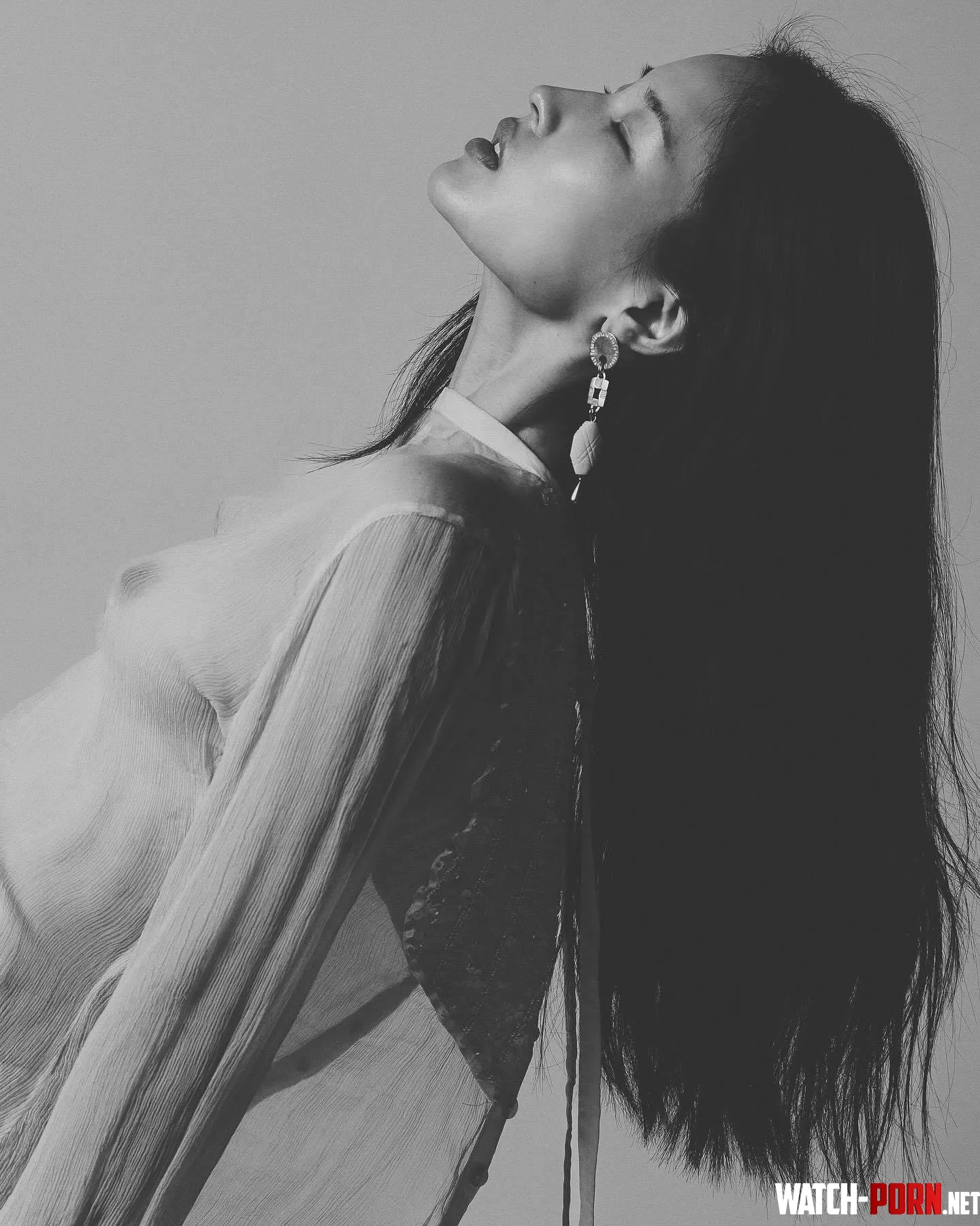 hyunjoo hwang by AltG90210