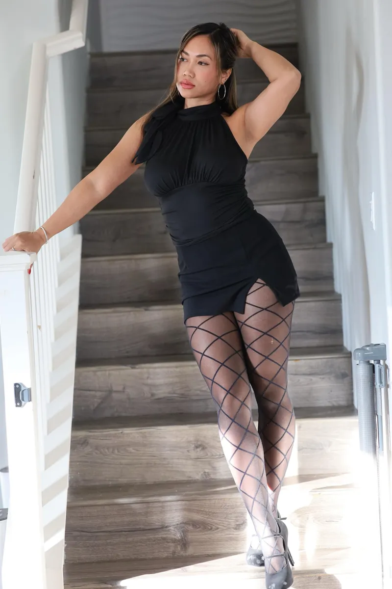 Thumbnail Unveiling Beauty: Secrets of Joy in Classygirls