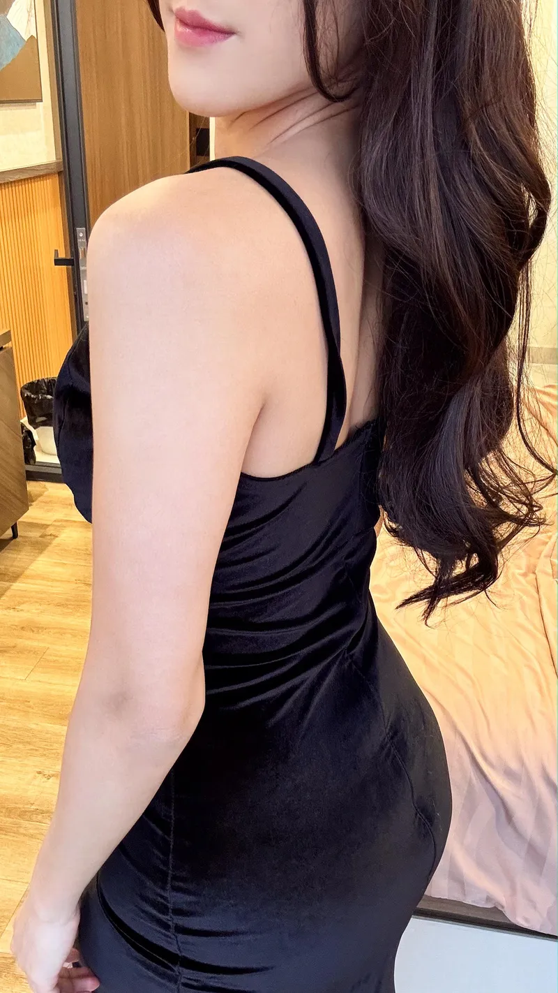 Thumbnail New Dress Vibes: Your Opinion? by asianmochipop