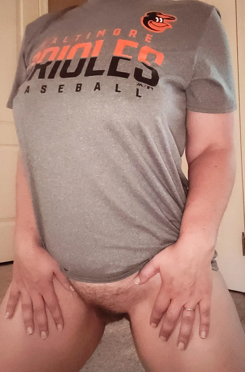 Thumbnail Os Gameday Adventure: Hoping for a Victorious Win! By SubstantialCook6344