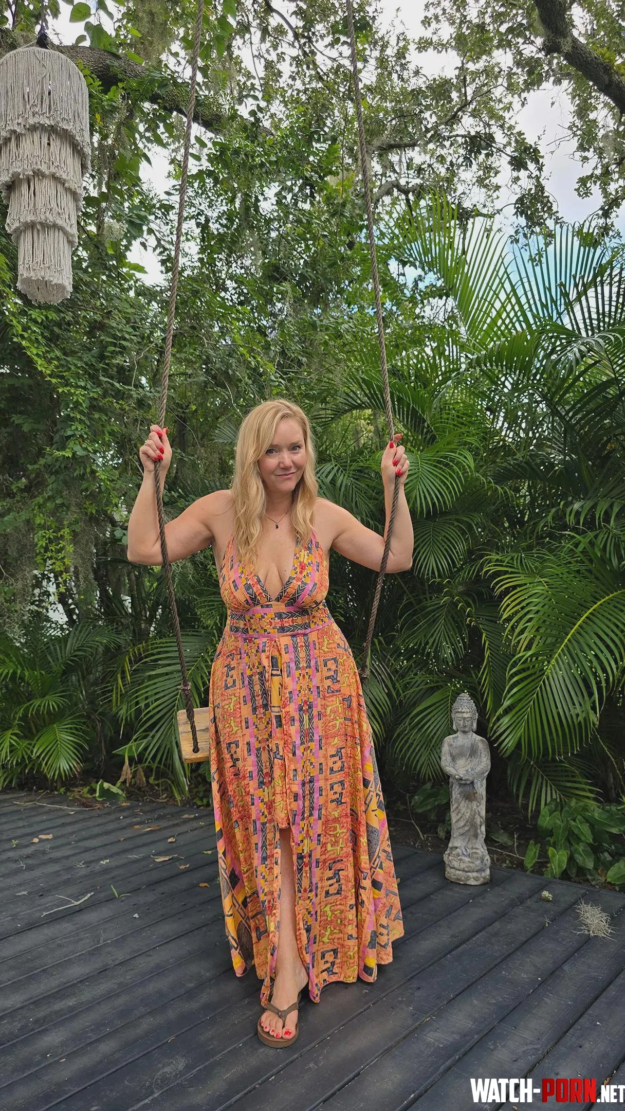 Sunkissed [F52] by Crystal_Sunshine_