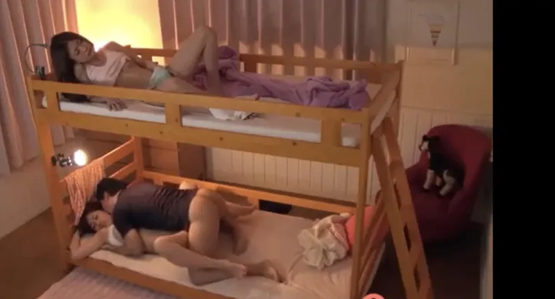 Thumbnail Crack the Code: Explore the Wonders of jav with Akira_Sama13