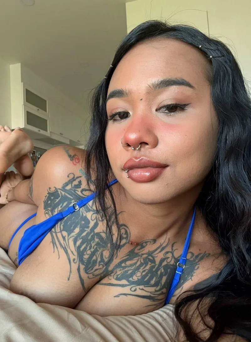 Thumbnail Seductive Words: I Wanna Make You Very Hard by selined