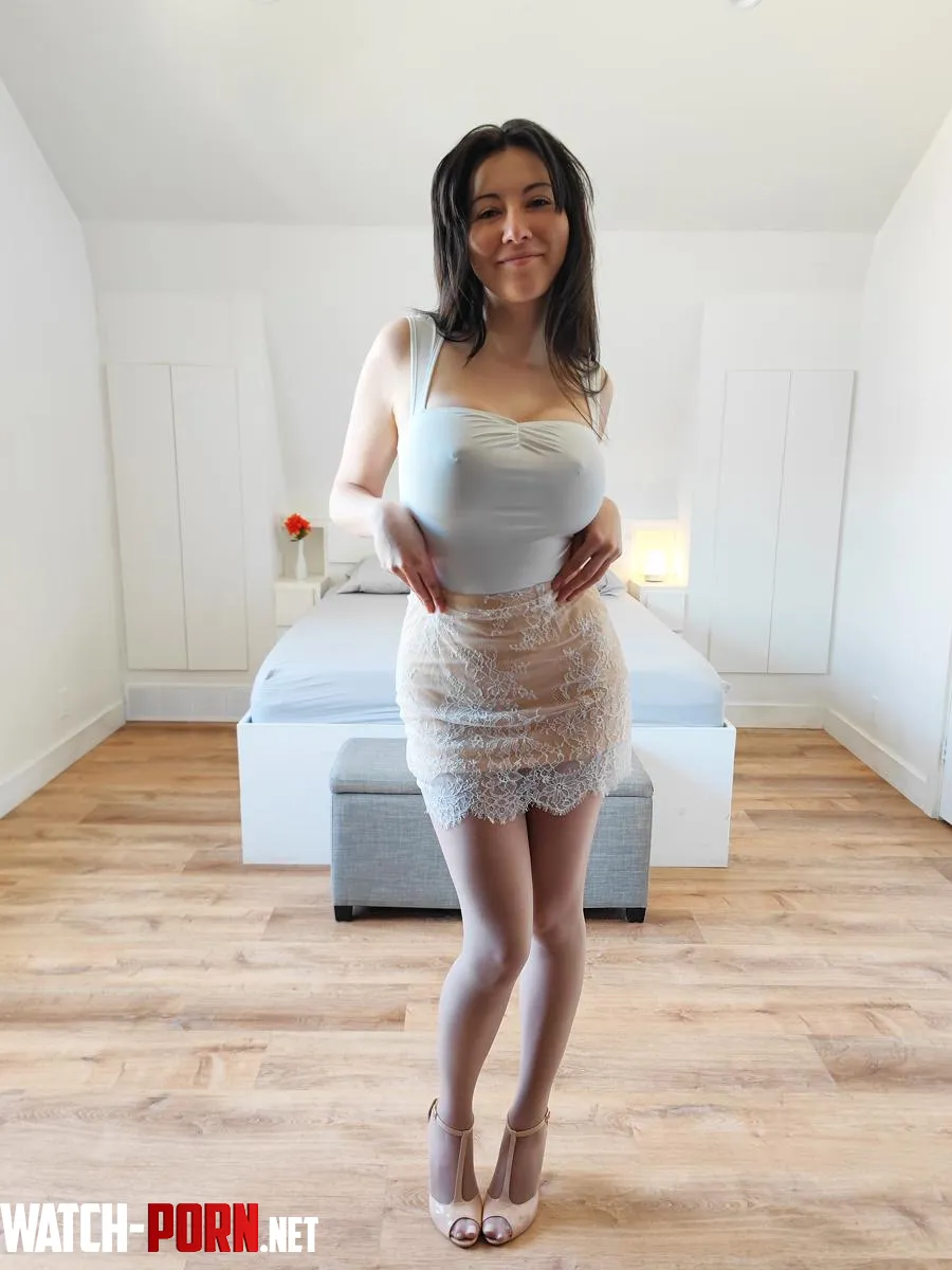 Elegant pokies by HelloSweetAly