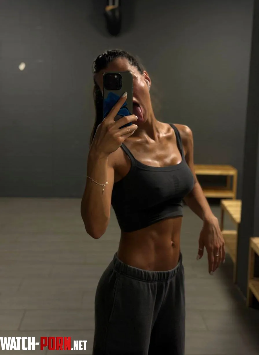 Angie Ayuki by blondecutie1234