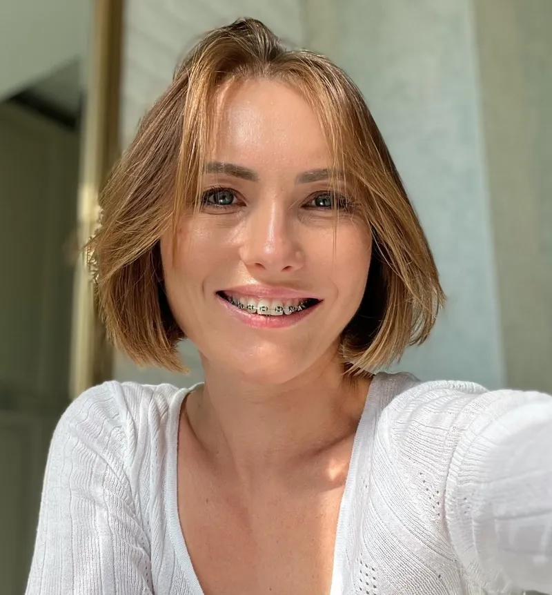 Thumbnail Tatar and French by Bitter-Opening-4118