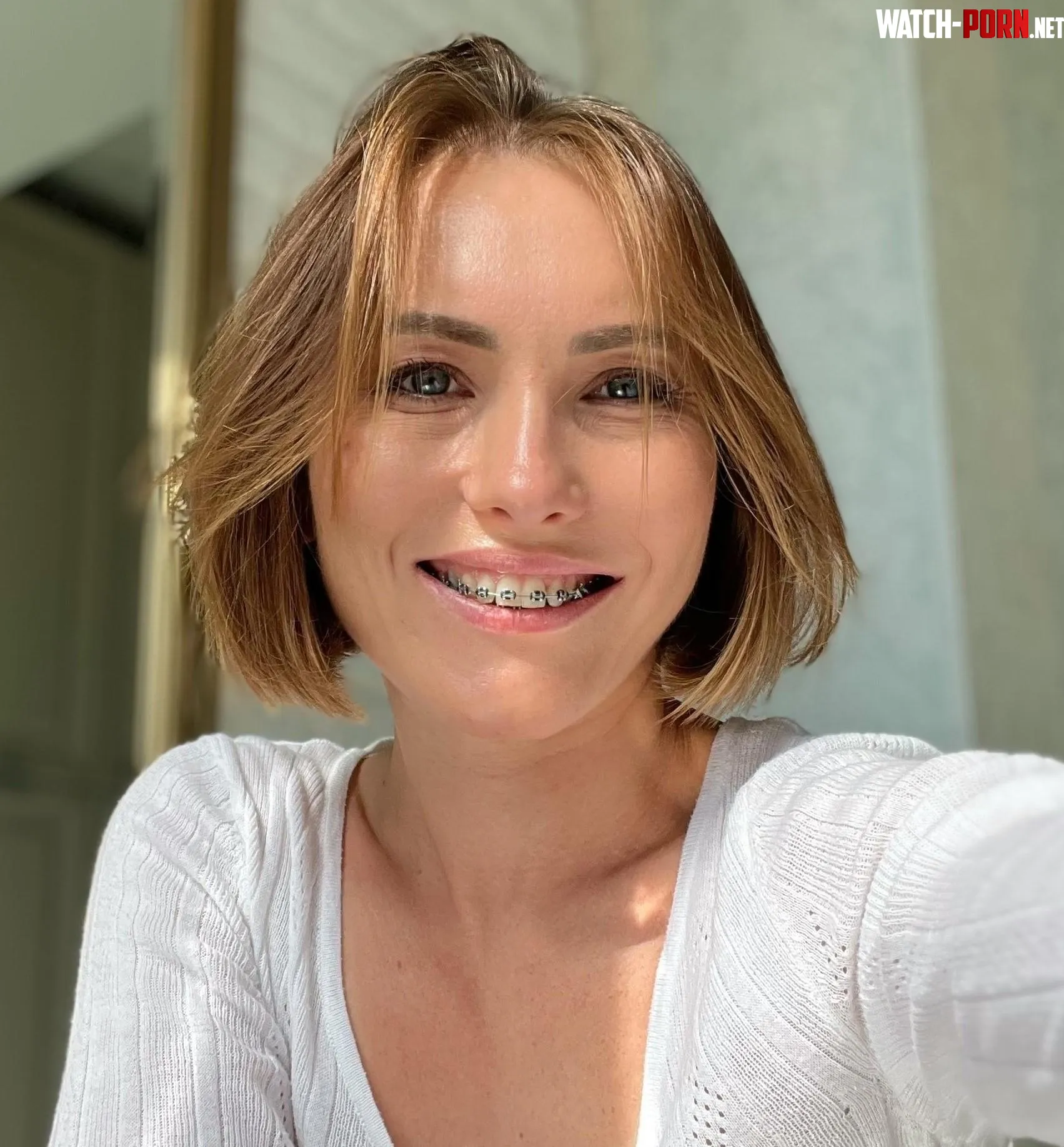 Tatar and French by Bitter-Opening-4118