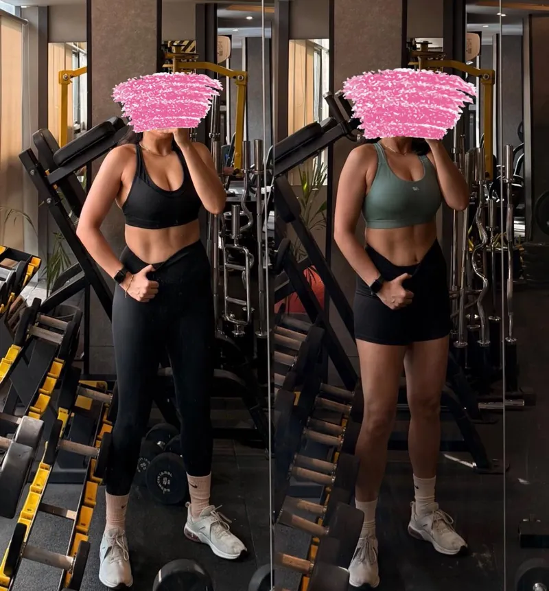 Thumbnail Strengthen Your Core and Define Your Body with Tips from BillRich2732 | ThickFit