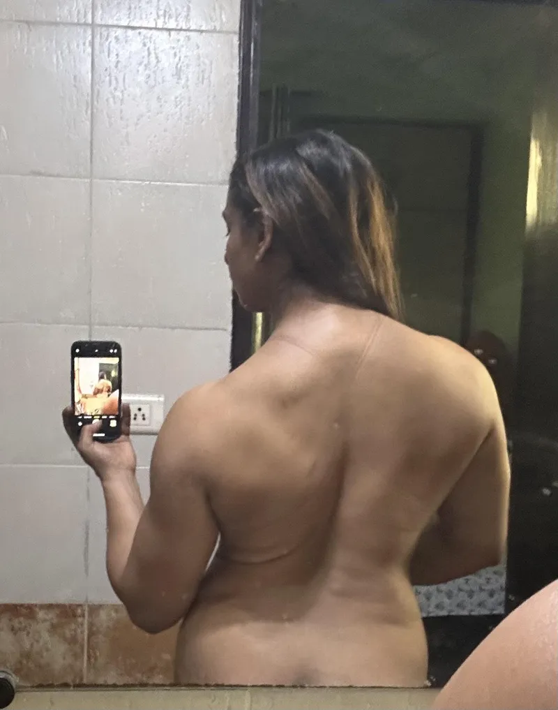 Thumbnail Exclusive Asian Beauty Revealed: Link in Bio by Competitive_Loquat67