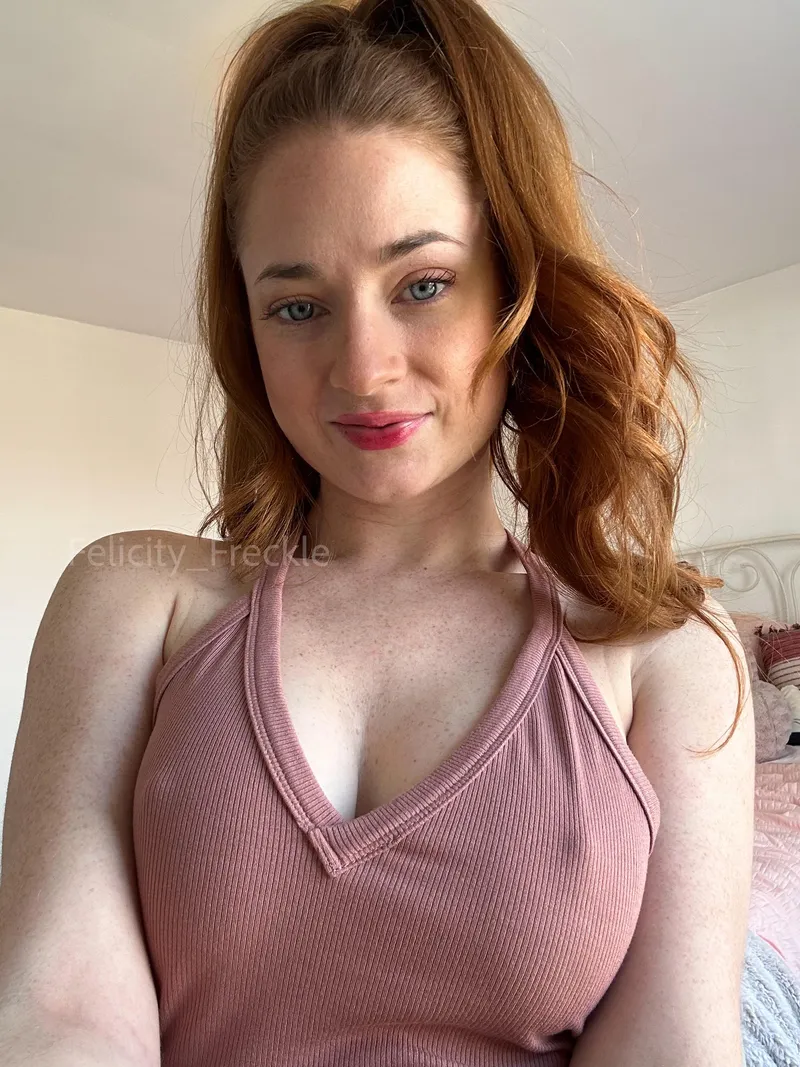 Thumbnail Cute Pokies: Admiring a Playful Look | pokies