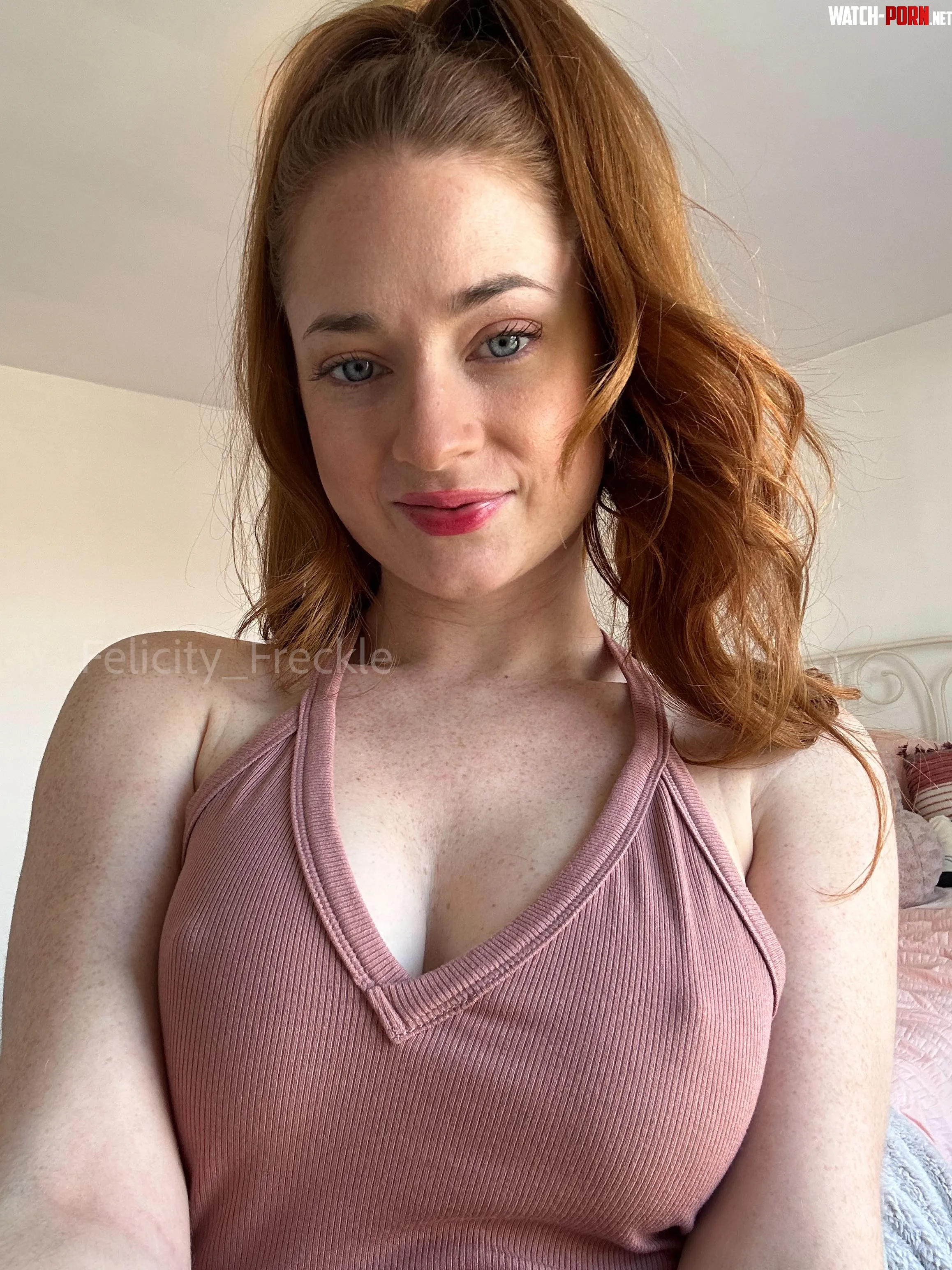 Cute pokies by Felicity_Freckle