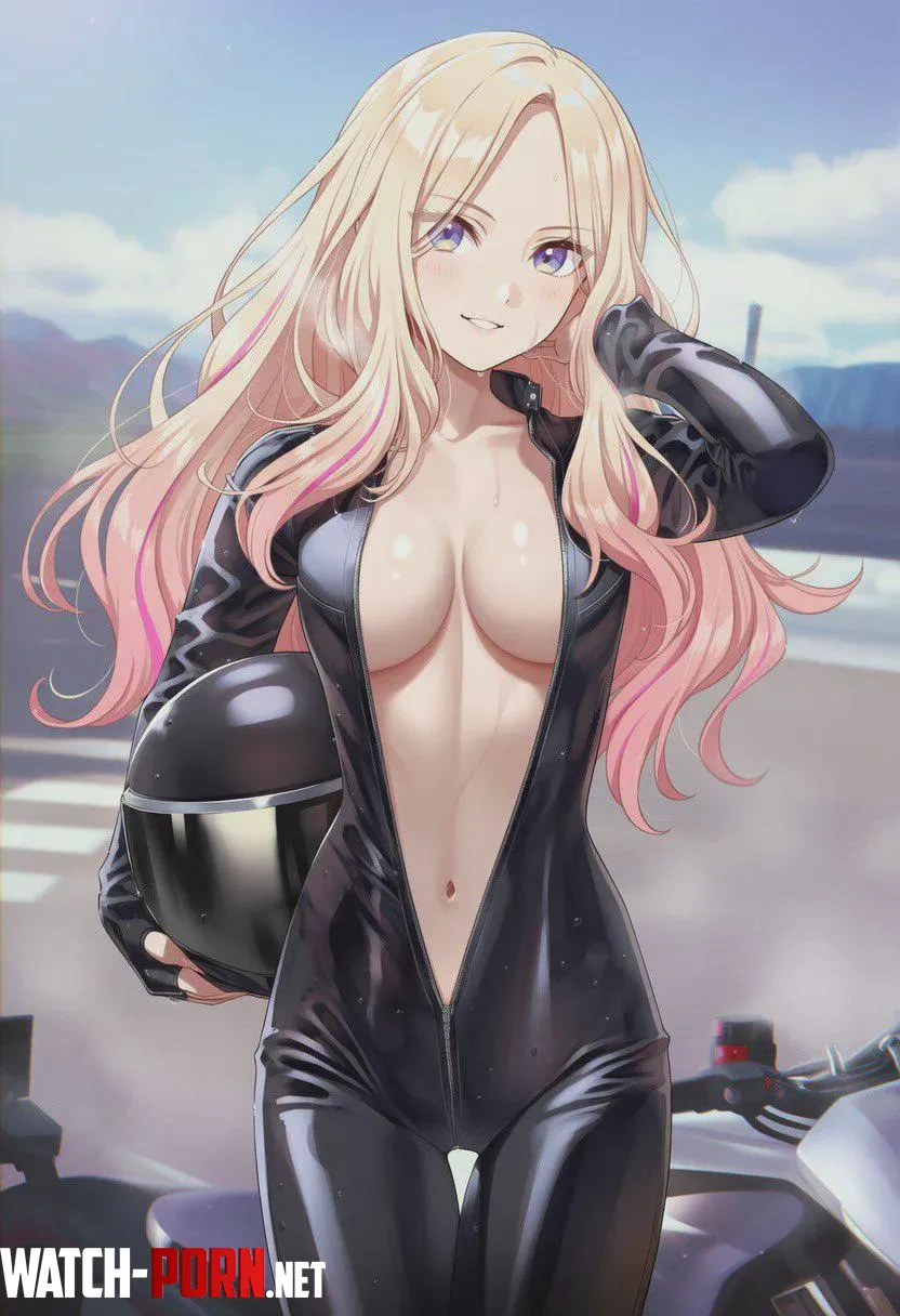 Sena Juo [Idolmaster] by WoolsonDaSheep