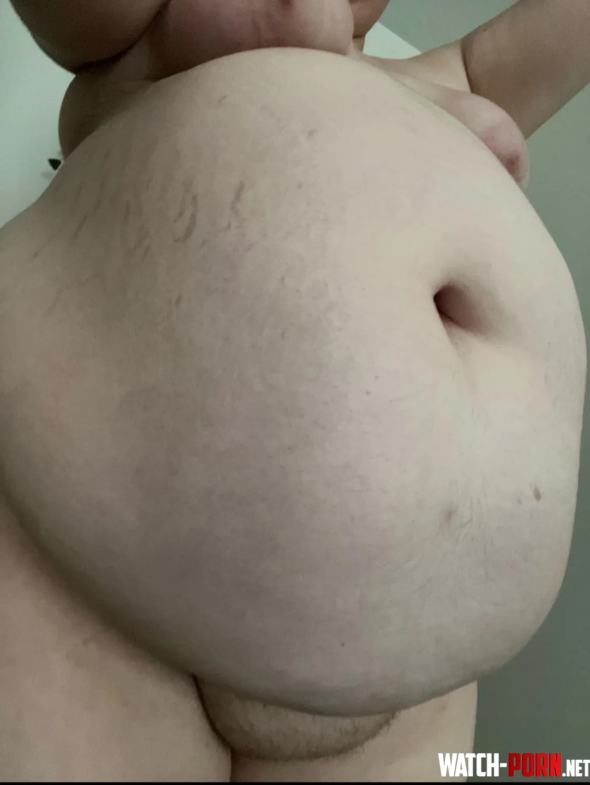 Would you fuck me? by Additional_Cow_5338