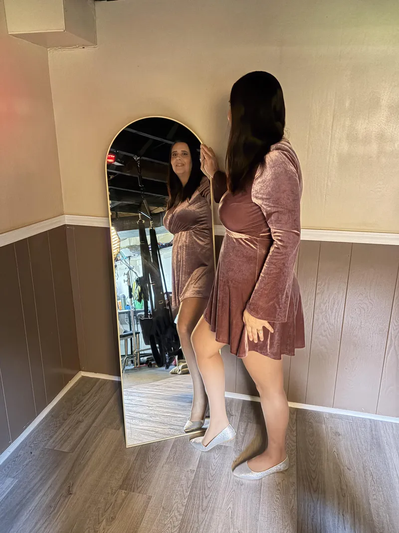 Thumbnail It’s Sunday: A Peek into come_playwithaj | Slightlychubby