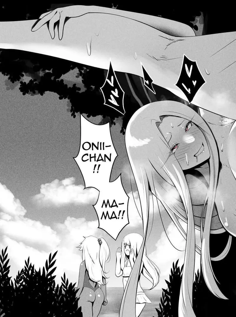 Thumbnail Blonde-Haired Hidden-Sex Encounter in Mono Source - A Hentai Adventure