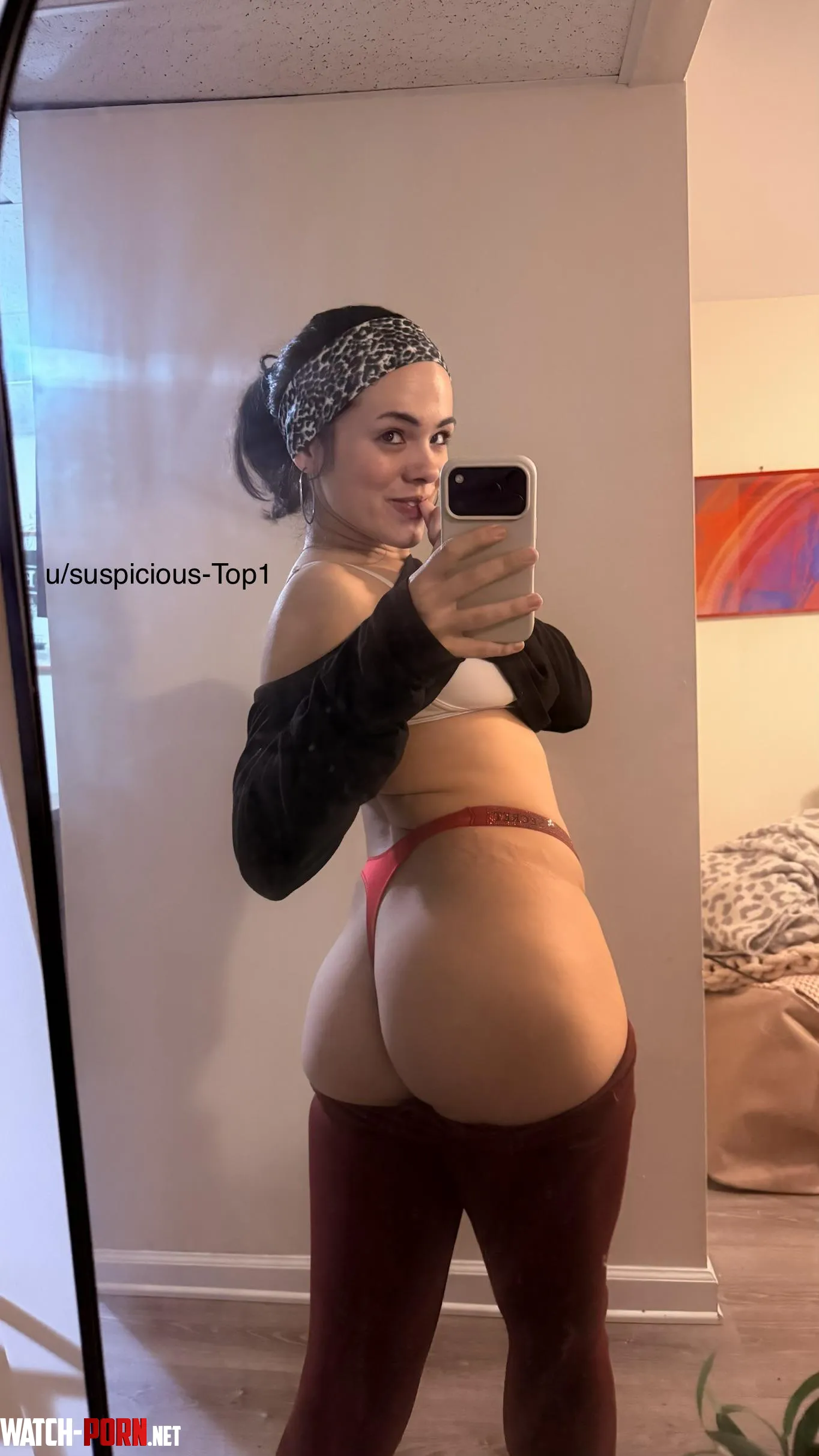 run your tongue over every inch of my body by Suspicious-Top1