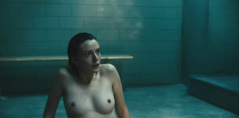 Thumbnail Gaite Jansen in Jett (2019) - (S01E03) by Chaos_x_bot