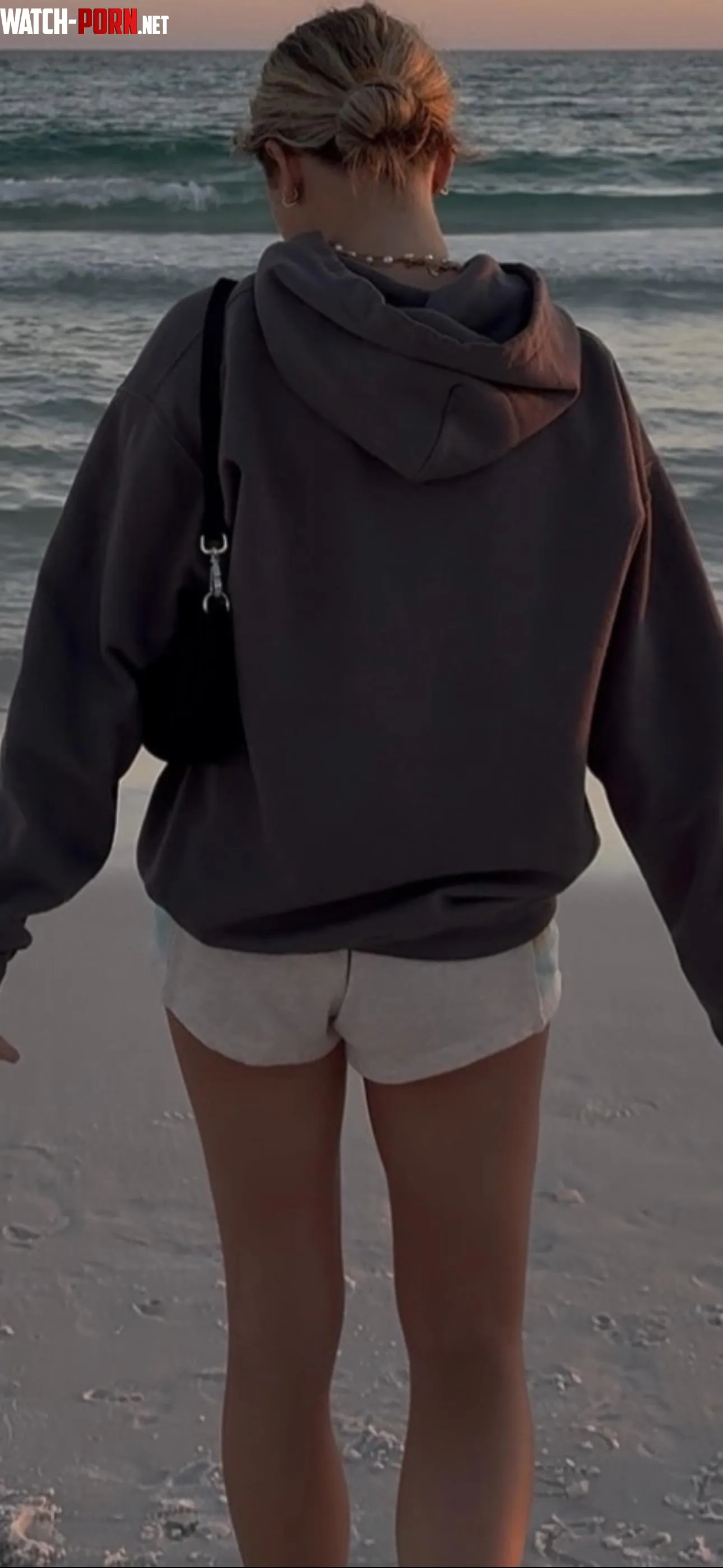 Dreaming of yesterdays by Jen_201613