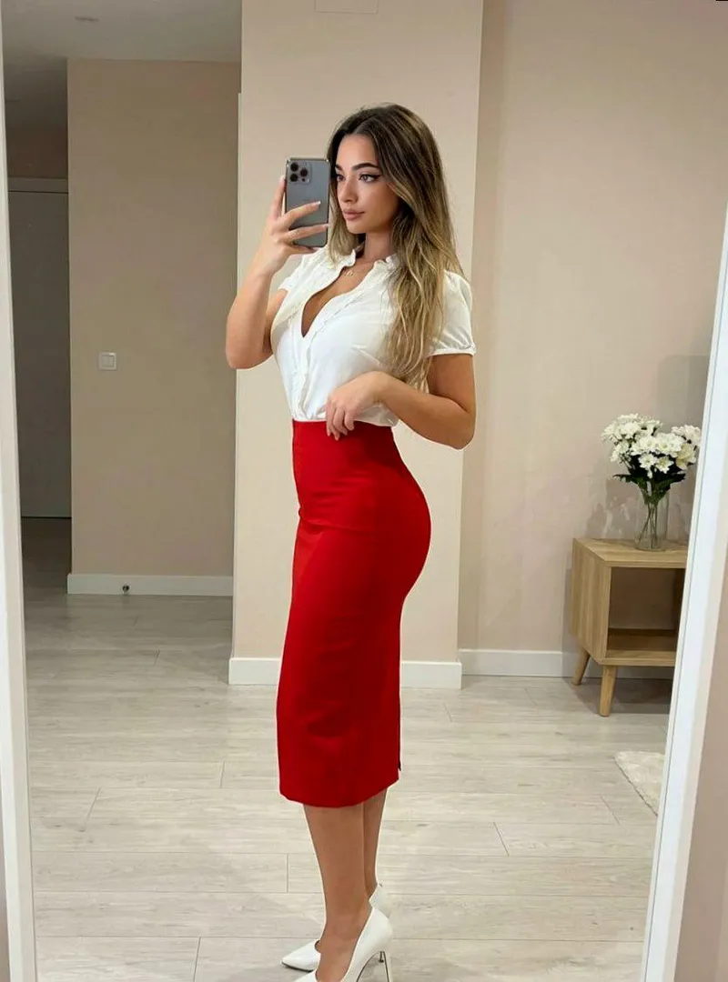 Thumbnail Discover the allure of one more round in adorableporn by Norasplaylist