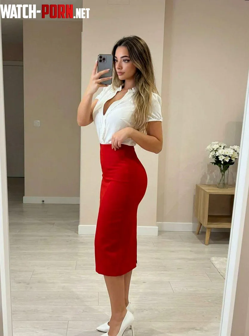 just keeping it this way ;) by xPastelQueen